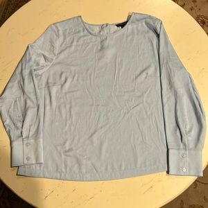 Banana Republic dress shirt